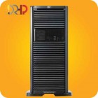 HP ProLiant Server ML370 G6 Server