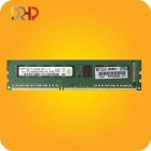 رم اچ پی 10600 HP 32GB Quad Rank x4 (DDR3-1333)