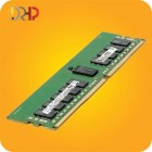 رم اچ پی HPE 64GB Quad Rank x4 DDR4-2133