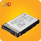 هارد دیسک HP 1TB SAS 6G 7.2K SFF (2.5in)