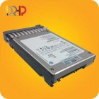 HPE 1.92TB SAS 12G Read Intensive SFF (2.5in) SC 3yr Wty Digitally Signed Firmware SSD (Recommended)