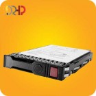HPE 800GB SAS 12G Write Intensive SFF (2.5in)