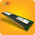 رم اچ پی HPE 8GB Dual Rank x8 DDR4-2666 (21300)