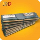 رم اچ پی HP 24GB Three Rank x4 (DDR3-1333) 10600
