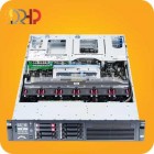 سرور HP DL380 Gen7 Server