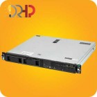 سرور HP DL20 Gen9 Server