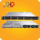 سرور HP DL360 Gen7 Server