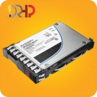 هارد دیسک HP SSD 240GB SATA 6G SFF (2.5in)