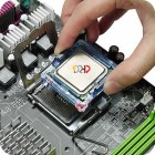 هسته یا Core در CPU چیست ؟