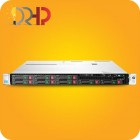 آفرهای پاییزی فروش سرور HP Proliant DL380p Gen8 8sff