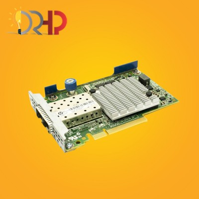 کارت شبکه 10Gb 2-port 530FLR-SFP+