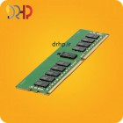 قیمت رم سرور اچ پی HPE 32GB Dual Rank x4 DDR4-3200