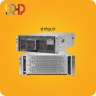خرید سرور HPE ProLiant DL580 Gen9 Server