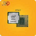 قیمت پردازنده سرور Intel Xeon Gold 6342 | برای DL380 G10 PLUS