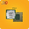پردازنده Intel Xeon Gold 6242R